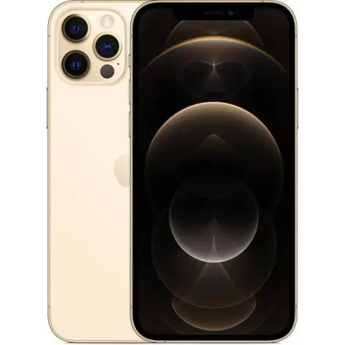 Refubished iPhone 12 Pro
