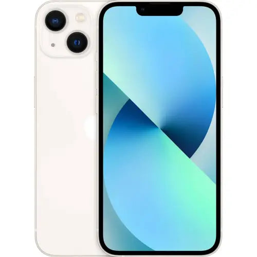Refubished iPhone 13 Mini