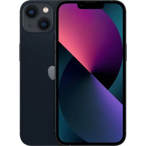 Refubished iPhone 13 Mini