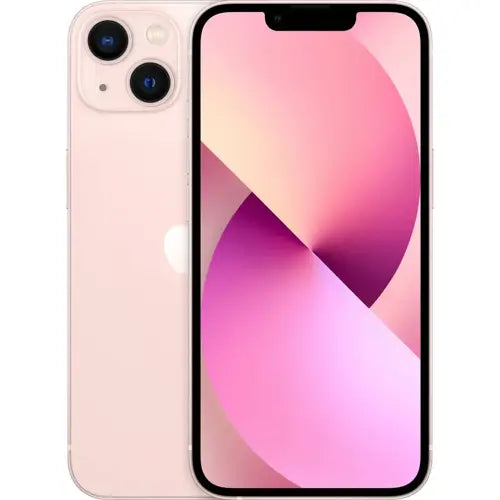 Refubished iPhone 13 Mini